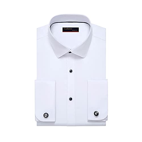 Light White