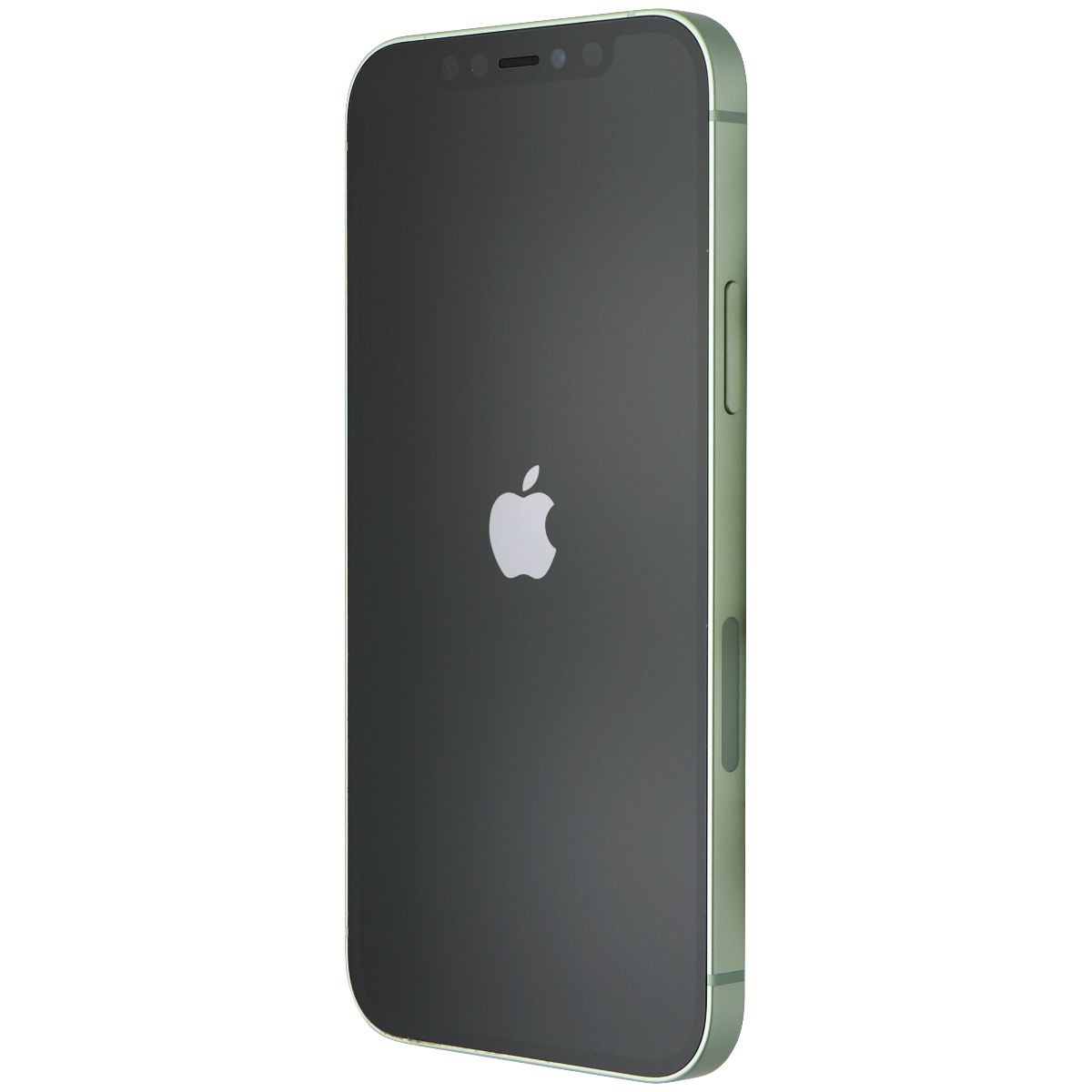 Apple iPhone 12 Unlocked Smartphone - 6.1 Inch Display, 64GB Storage, Green (A2403) | Perfect for Travel, Business & Everyday Use