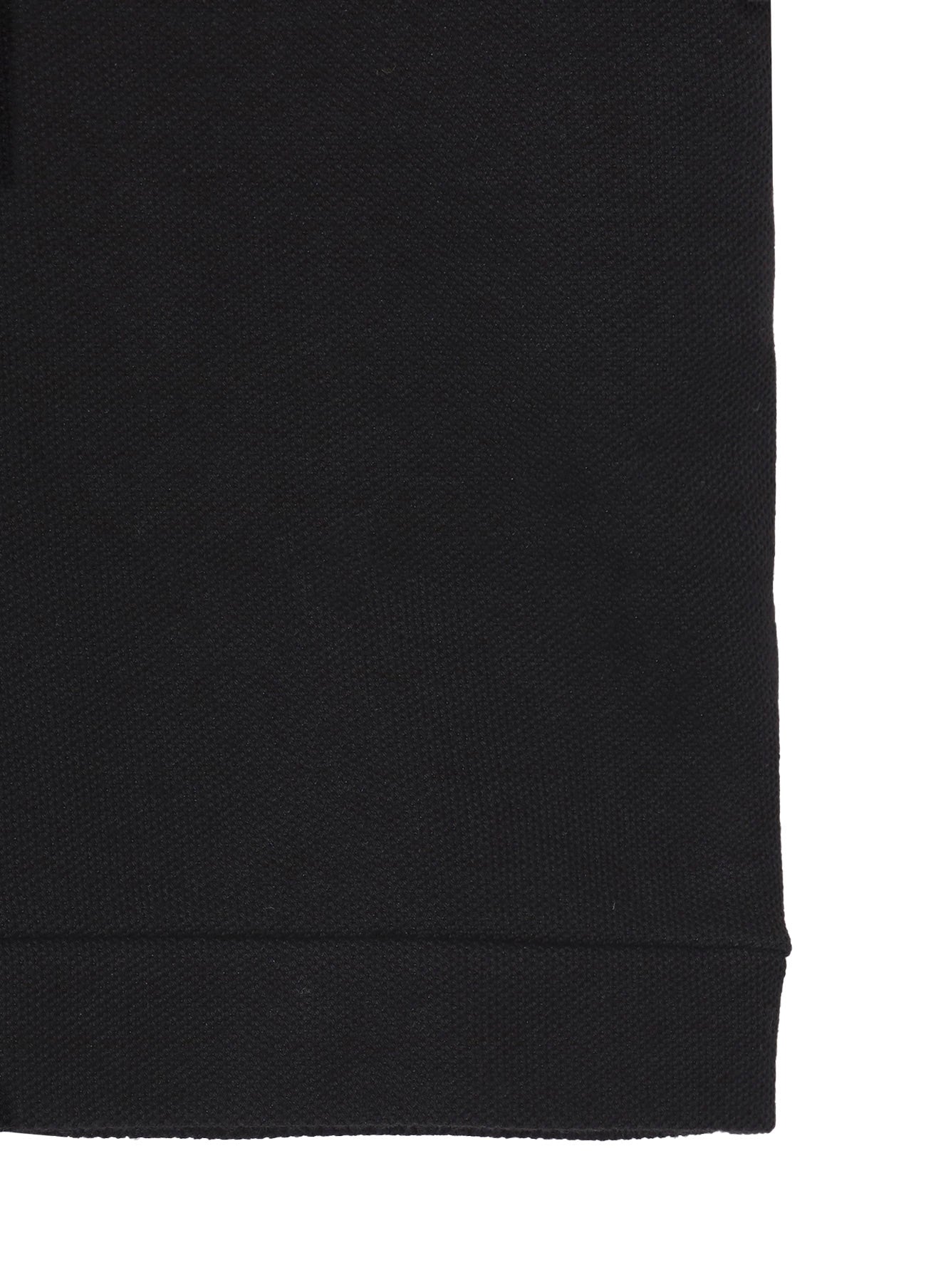 2-Piece Pack Signature Embroidered Big Polo Shirts for Men - Comfortable Casual & Golf Wear - Perfect for Work, Outings & Sports Events