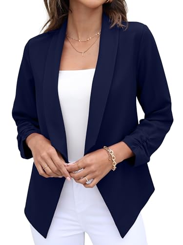 05 Navy Blue