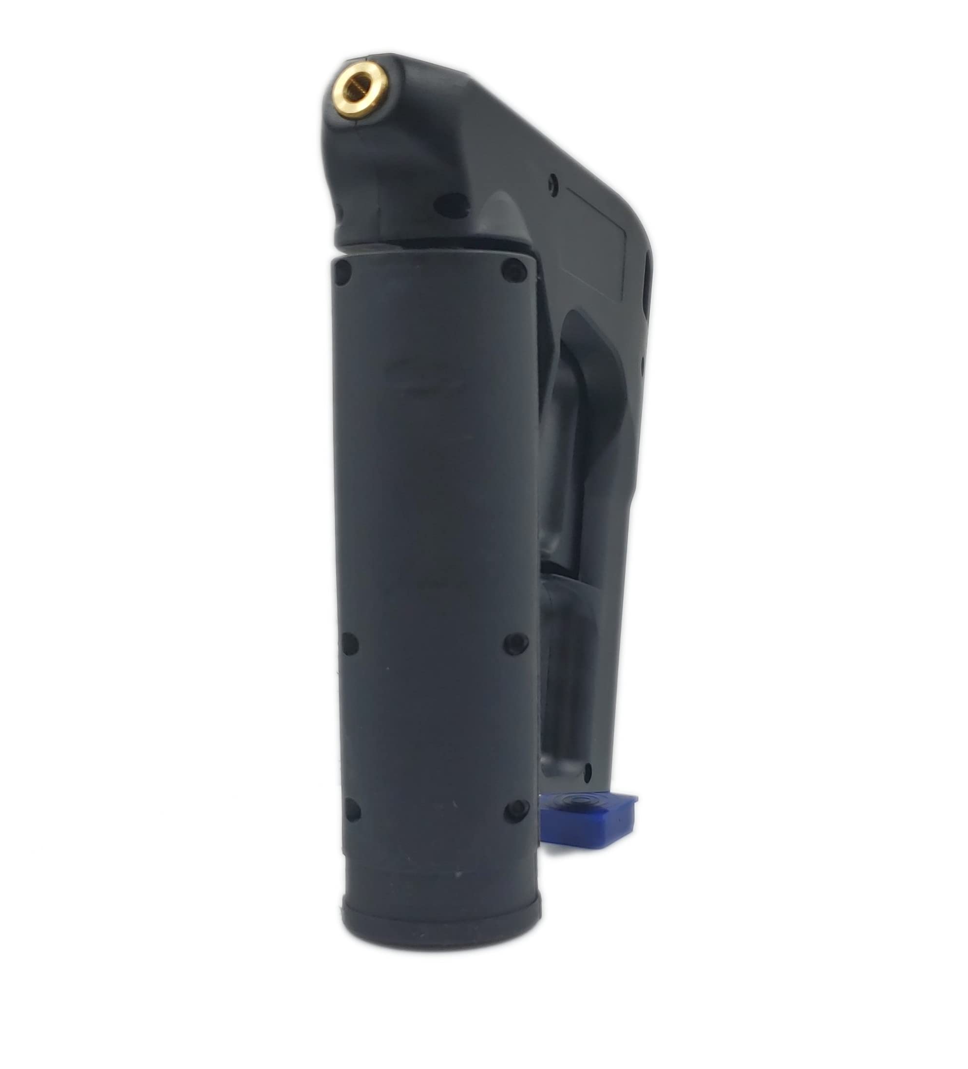 Nordson AD31 HG8000-STD Replacement Hand Glue Gun - High Temperature Hot Melt Adhesive Applicator for DIY, Crafts, Woodworking, and Repairs