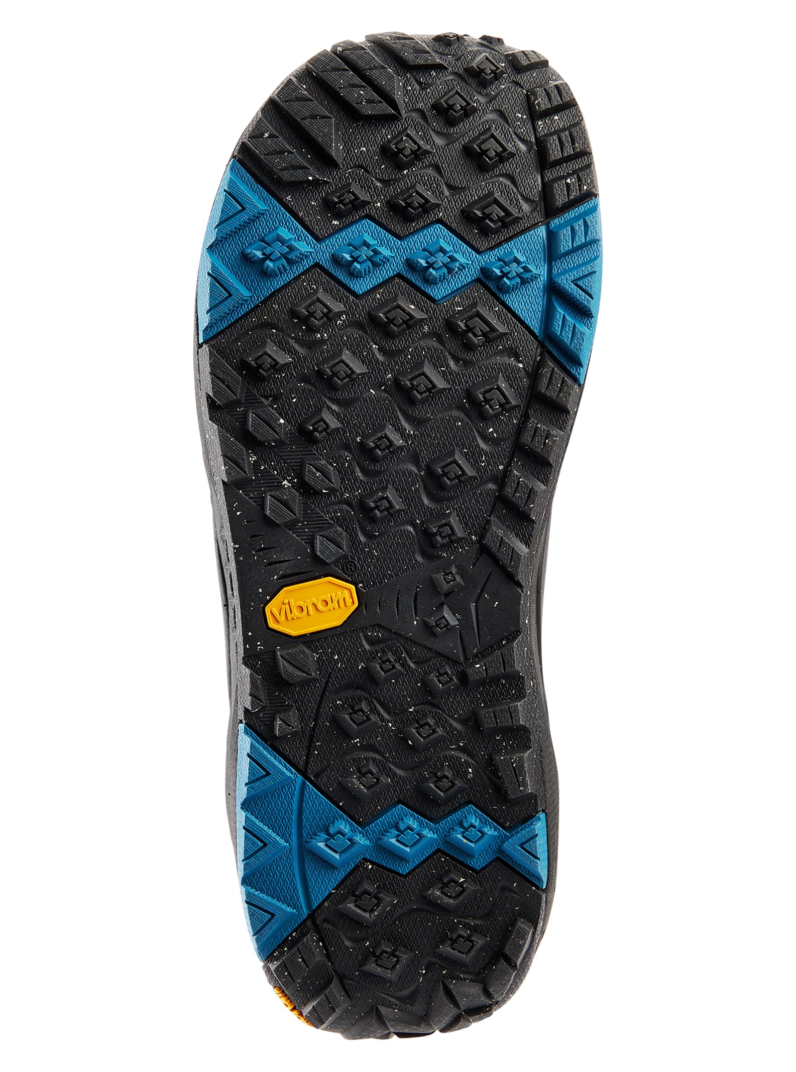 Burton Men's Photon Snowboard Boots - Waterproof Winter Snowboarding Boots for Men | Comfortable & Durable for Skiing, Snow Sports & Cold Weather Adventures