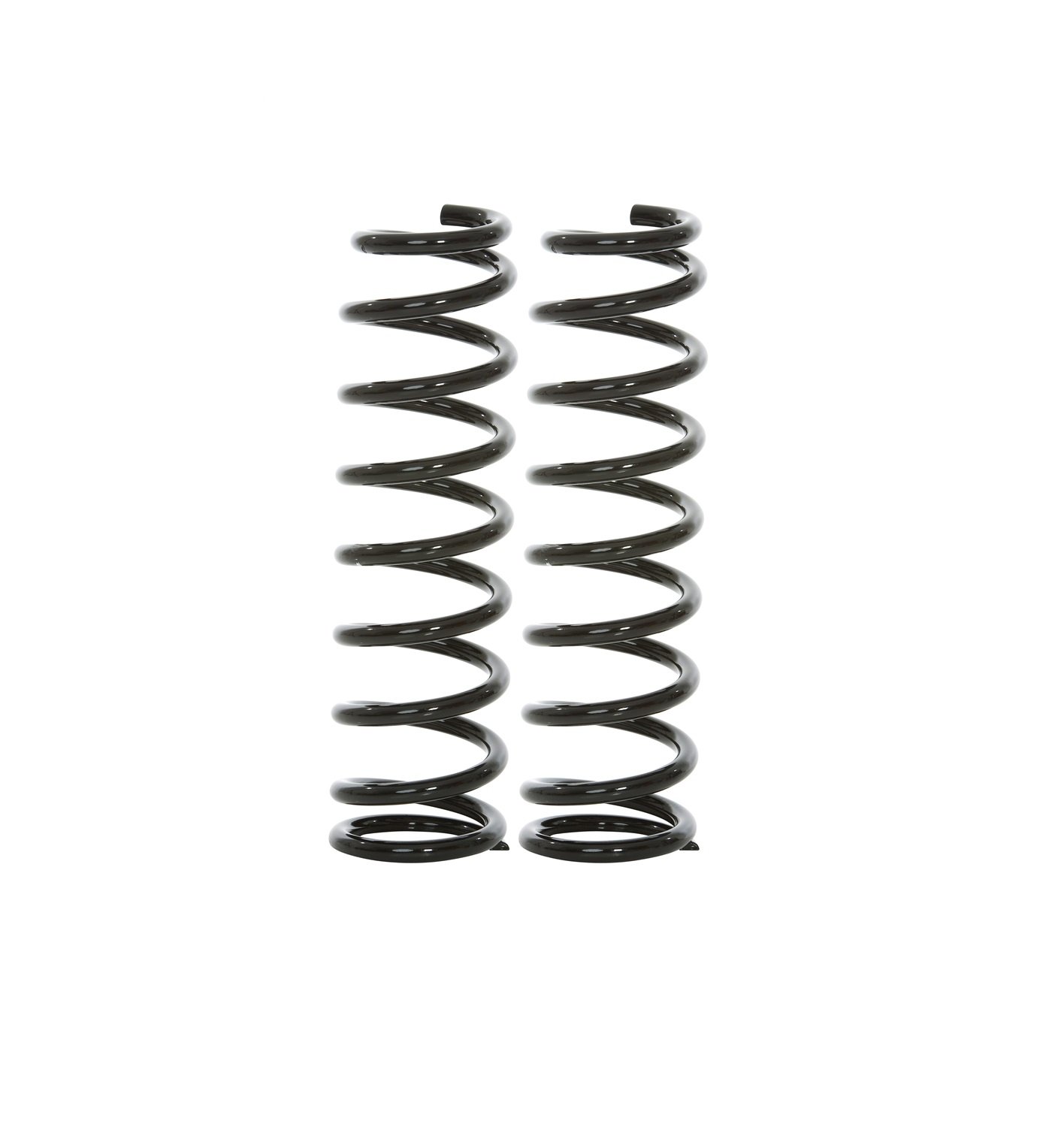 ARB / OME Coil Spring Front Left & Right for Land Rover (3063) - Heavy-Duty Off-Road Suspension Upgrade for Adventure & Overlanding