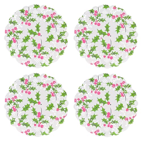 Floral a