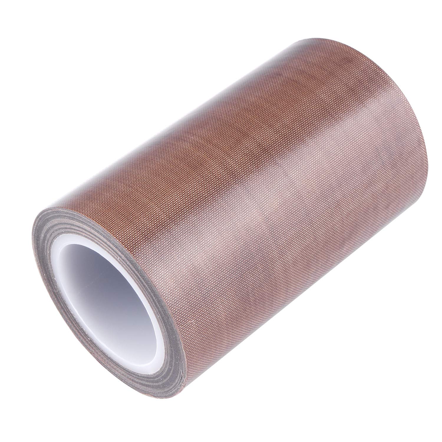 Premium PTFE Teflon Tape for Vacuum Sealer Machines - 4