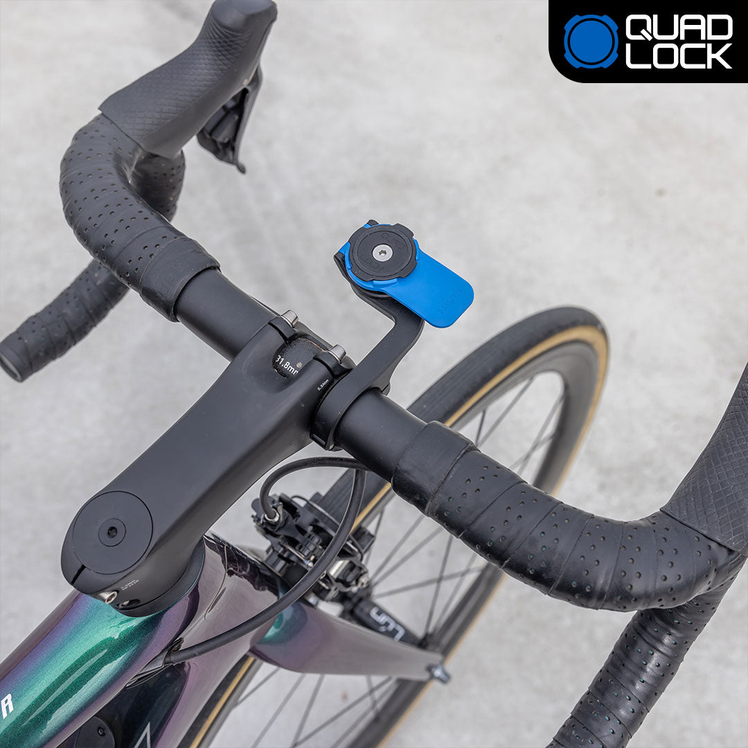 Premium Bike Repair Kits for Road & Mountain Bikes - Complete Bicycle Maintenance Tool Set with Tire Levers, Patch Kit & Multi-Tool - Perfect for Cycling Enthusiasts & Outdoor Adventures