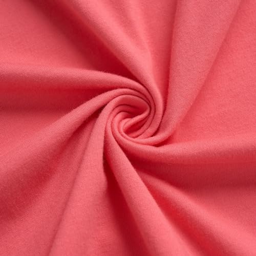 Light Coral