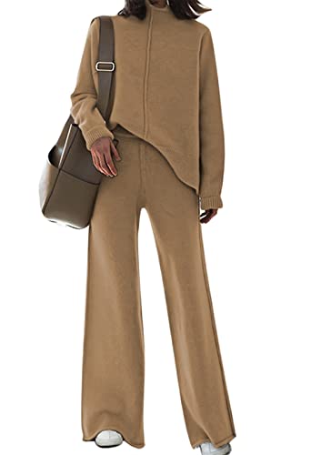A-light Brown