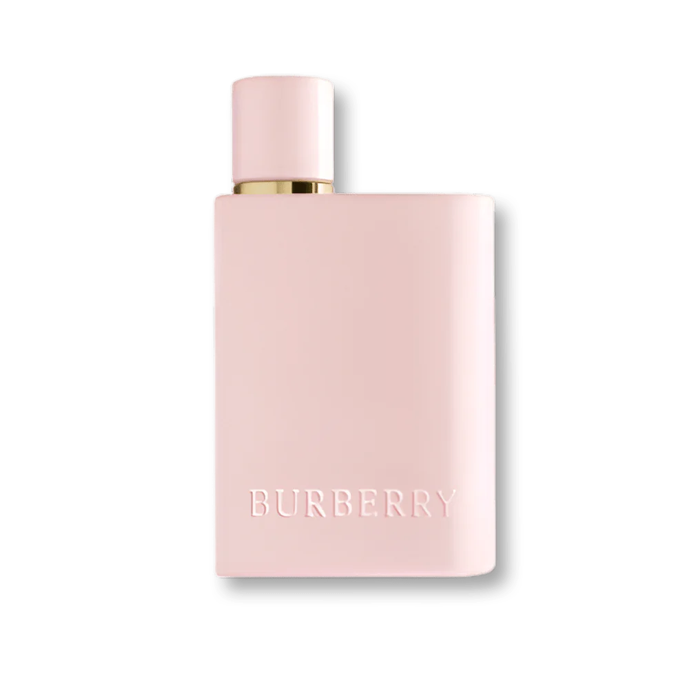 Elixir de Parfum Eau de Parfum 100ml - Luxury Long Lasting Fragrance for Women & Men | Perfect for Date Night, Special Occasions & Everyday Wear