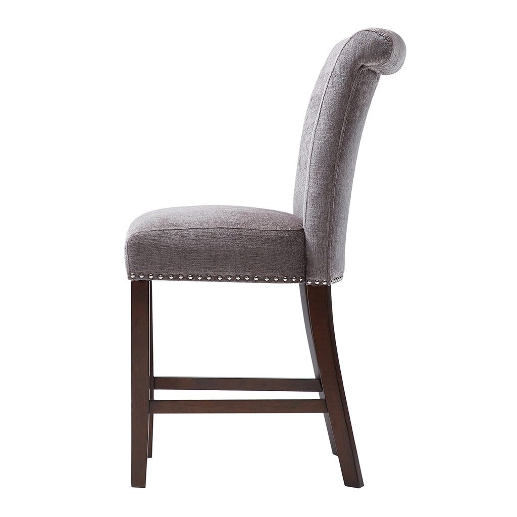 Colfax Counter Stool - 24