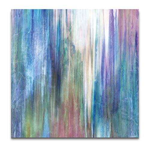 Mistify II