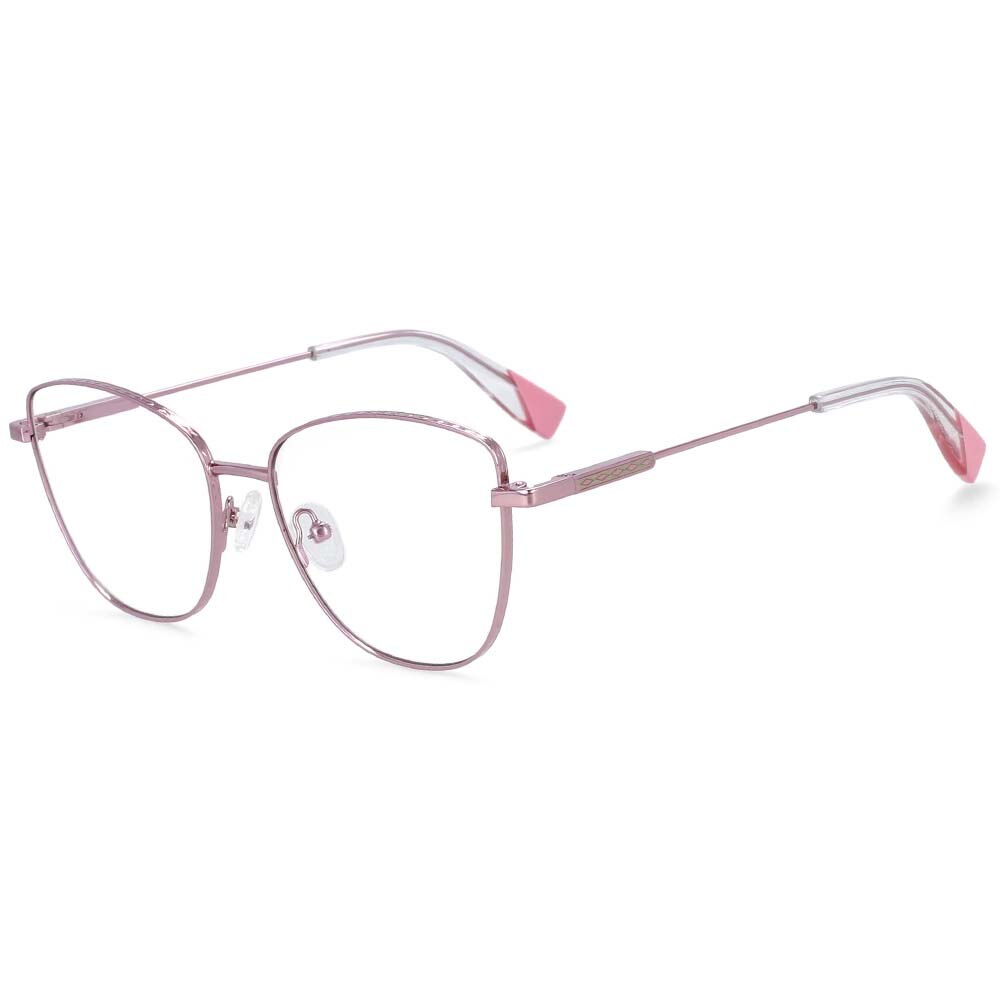 pink-clear