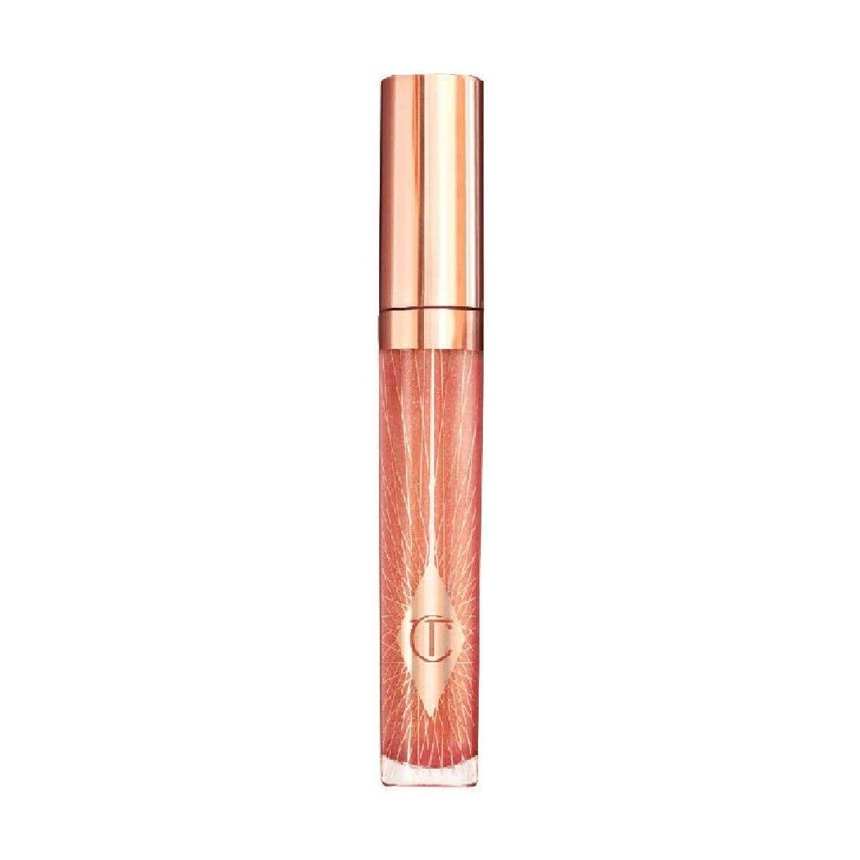 Premium Collagen Lip Mask - Hydrating & Plumping Lip Treatment for Dry, Chapped Lips | Perfect for Night Care & Makeup Prep