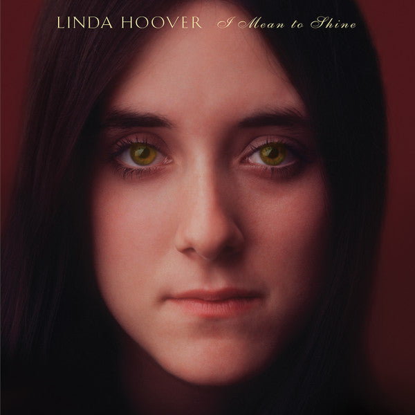 Linda Hoover - Premium Women's Fashion Apparel | Stylish Dresses, Tops & Accessories for Casual, Office & Evening Wear | Shop Now for Trendy Outfits