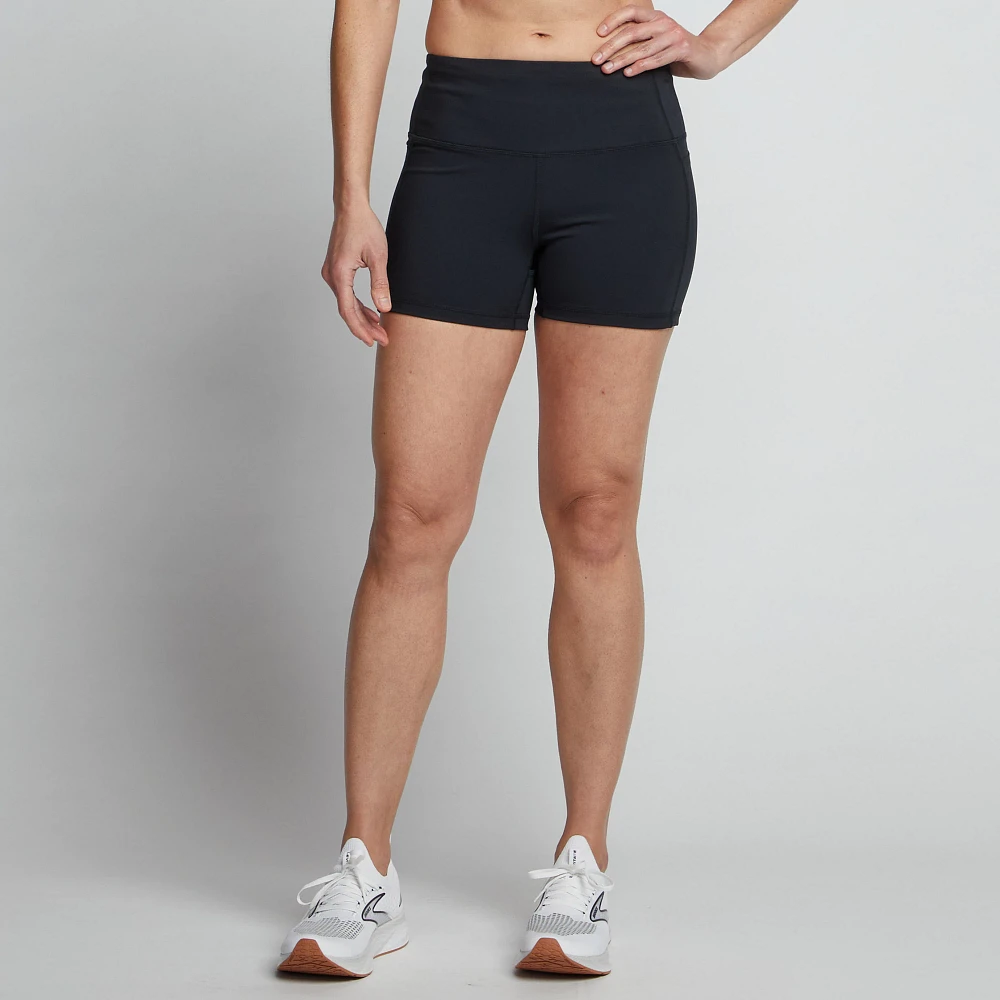 Korsa Hypnotic Compression 3.5
