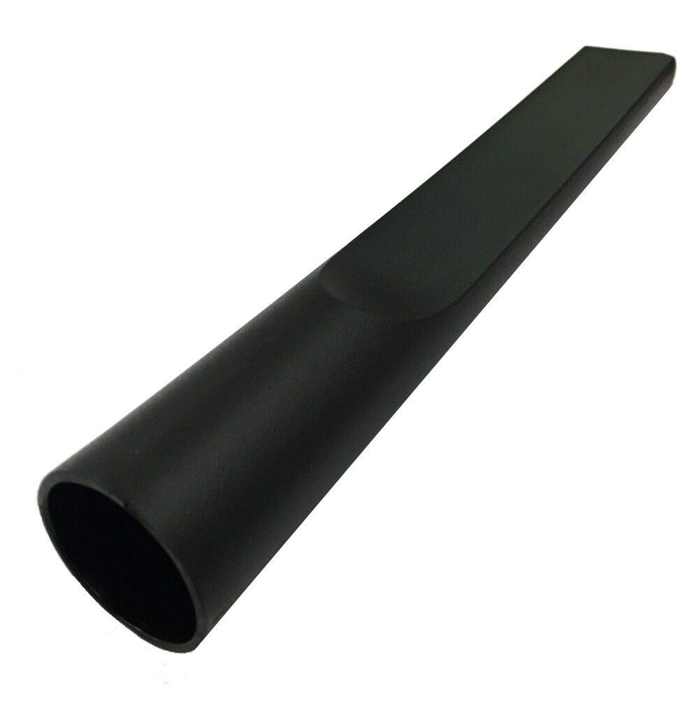 OCZWV 9-Inch Crevice Tool Attachment for Hoover ProTeam 1.25