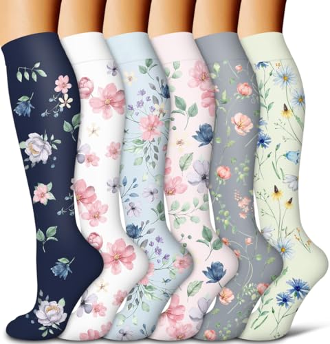 07 Navy/White/Blue/Pink/Gray/Green