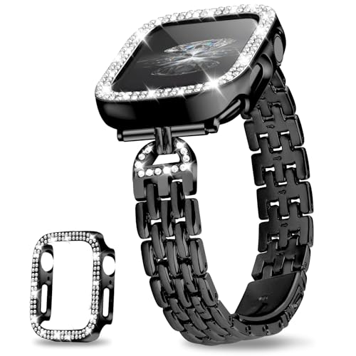 E5 Black