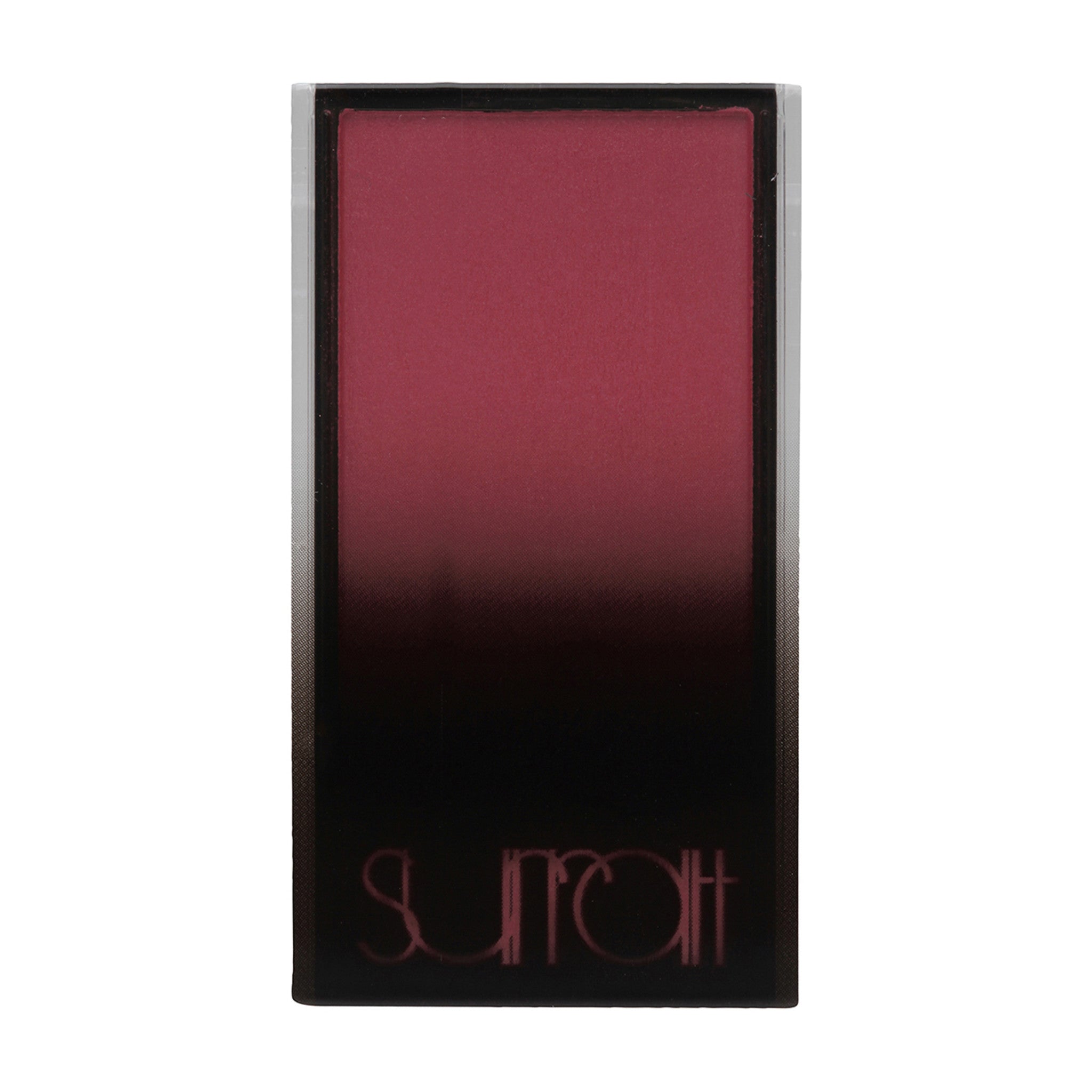 Artistique Blush - Natural & Long-Lasting Powder Blush for Cheeks | Flattering Shades for All Skin Tones | Perfect for Everyday Wear & Special Occasions