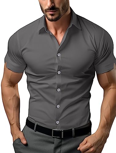 Dark Gray