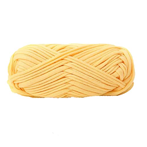 Light Yellow