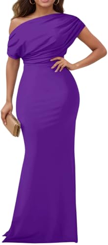 523_1purple
