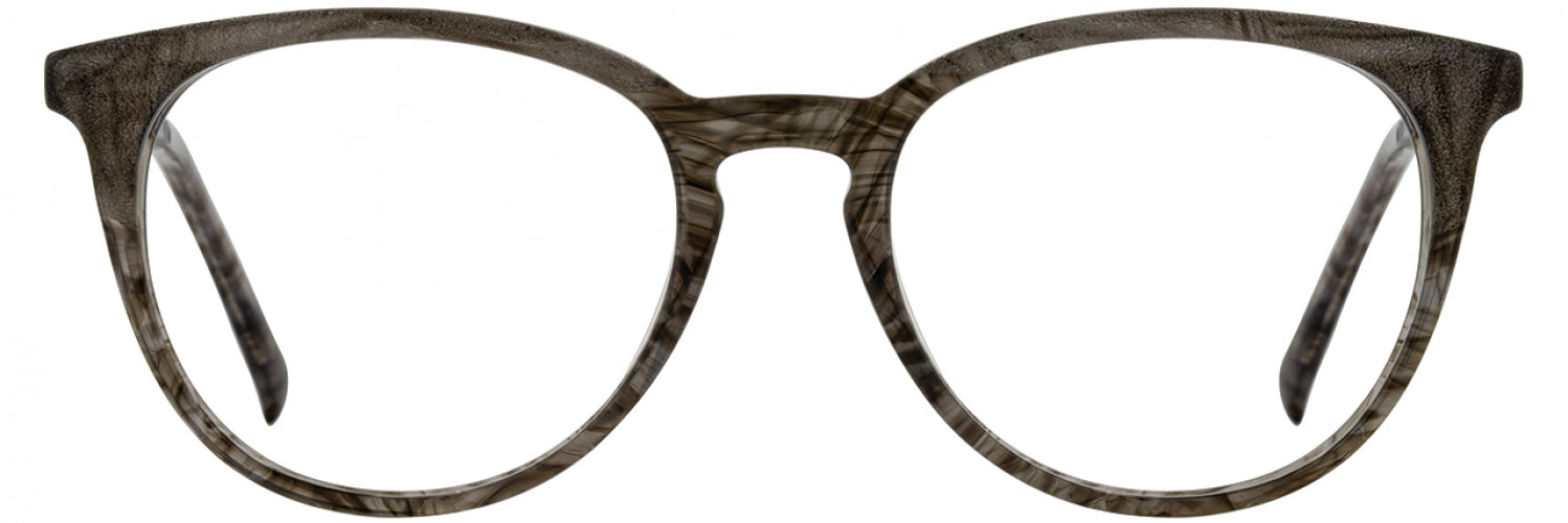 2 - Charcoal / Gunmetal
