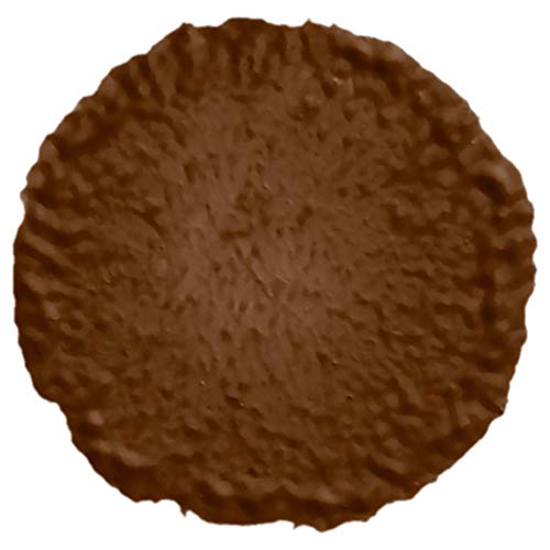 22.3 WALNUT