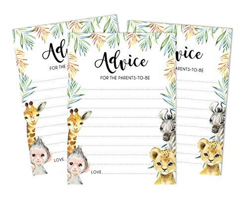 Advice_card