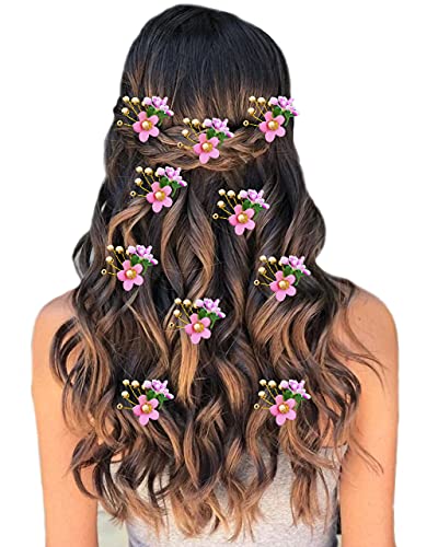 Baby Pink