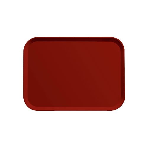 Cambro 915510 Camtray 9