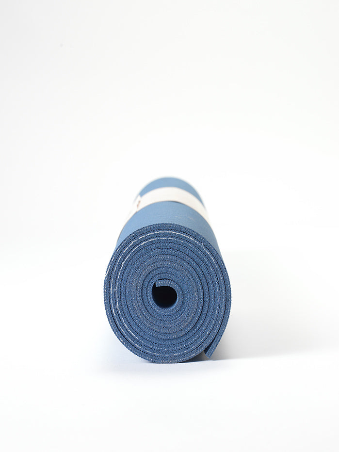 Premium Jade Yoga Harmony Mat - 68