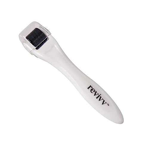 Derma Roller