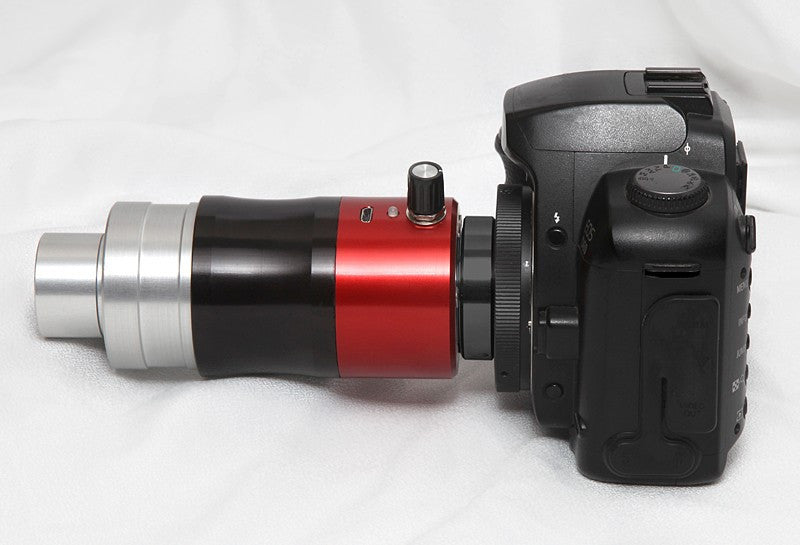 Quark to T Adapter - High-Quality Connector for Laboratory & Medical Equipment | Perfect for Chromatography & Fluid Transfer Systems