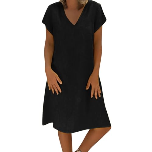 A01-black