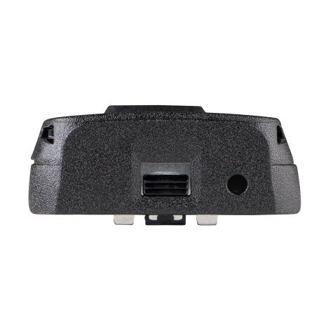 Motorola PMNN4065 Rechargeable NiMH Battery Pack - High Capacity, Long Lasting Power for Two-Way Radios, Walkie Talkies, and Emergency Communication Devices - Perfect for Outdoor Adventures, Security, and Workplace Use