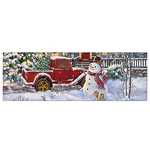 Snowmanppa1804