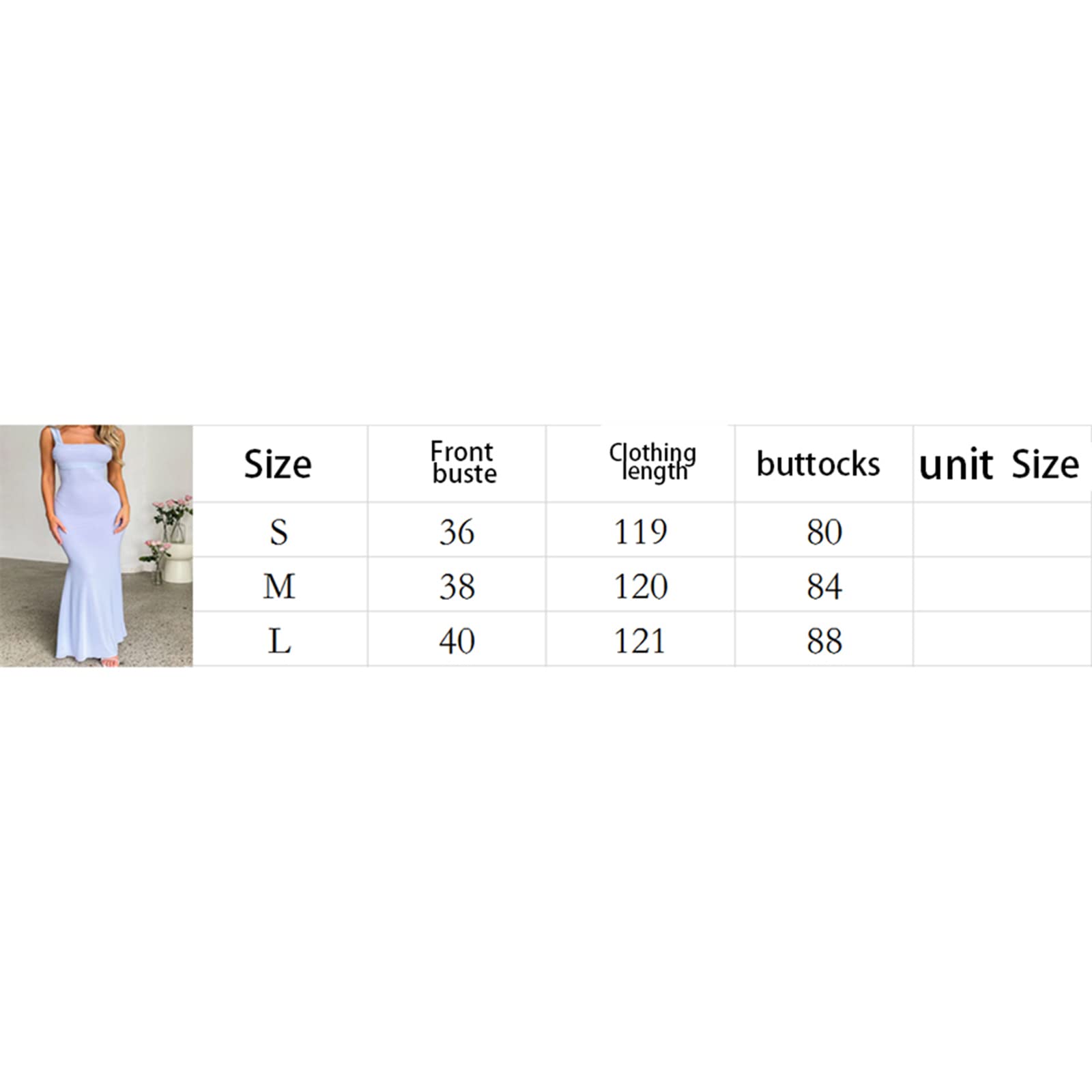 Sexy Backless Bodycon Maxi Dress for Women - Open Back Long Dress with Cutout & Ruched Mermaid Hem - Perfect for Night Out, Party, Date Night & Special Occasions