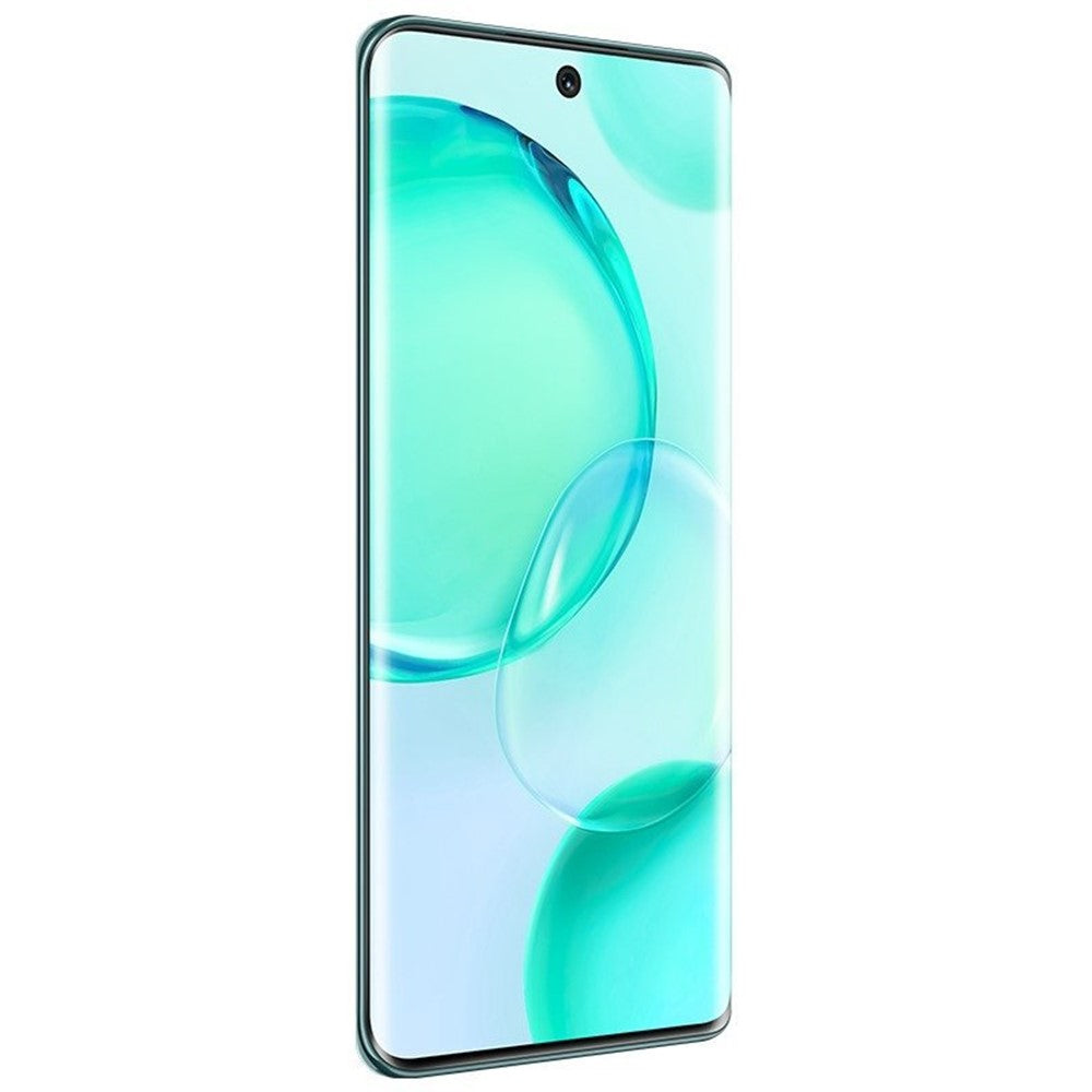 Honor 50 5G Smartphone (256GB ROM, 8GB RAM) 6.57