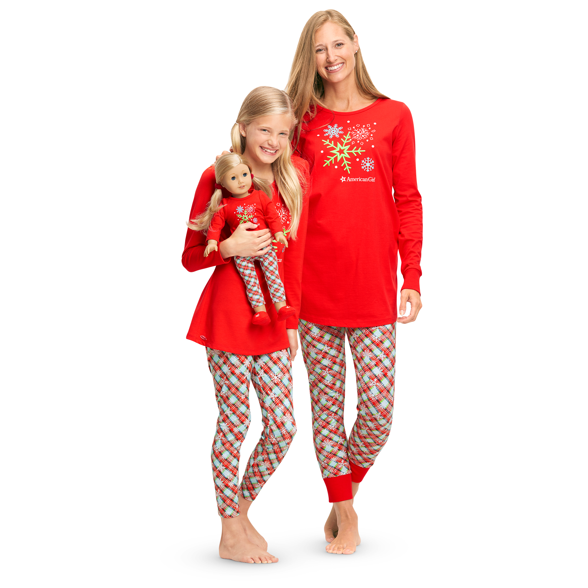 Women's Holiday Dreams Pajama Pants - Cozy Christmas Sleepwear for Lounge & Gifting | Perfect for Winter Nights & Festive Gatherings