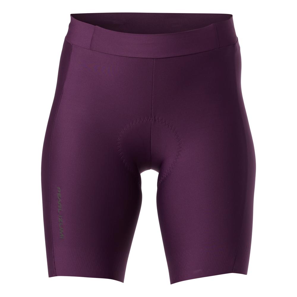 High-Performance Women's PRO Shorts - Breathable, Quick-Dry & Comfortable for Running, Yoga & Gym Workouts