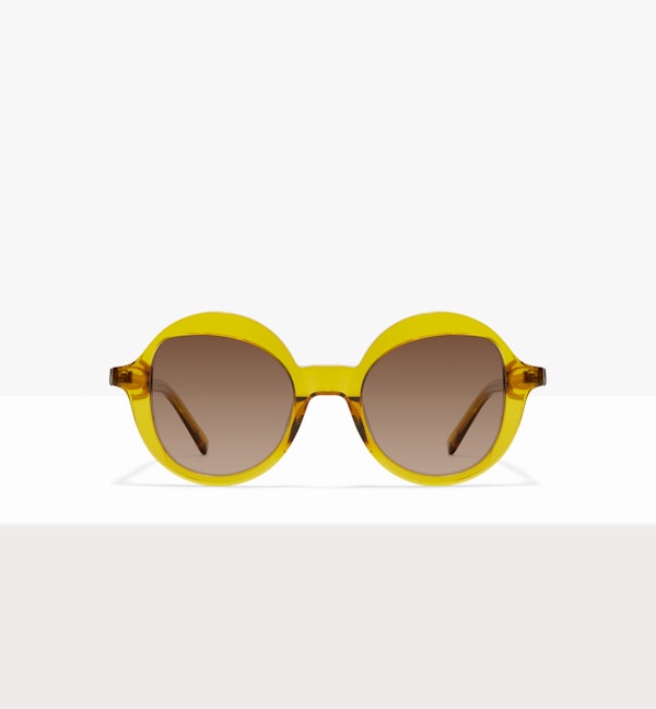 Stylish UV Protection Stardom Sunglasses for Men & Women - Trendy Fashion Shades for Outdoor Activities, Beach, Driving & Travel