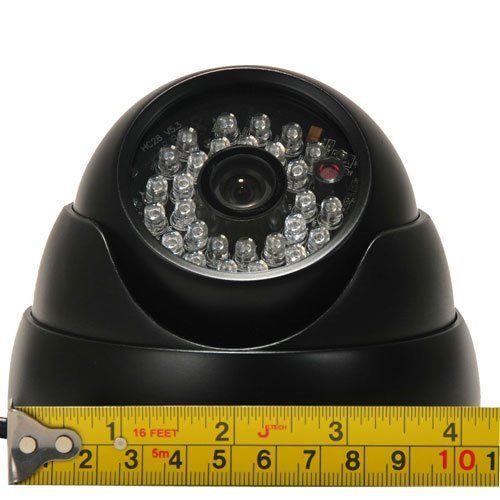 VideoSecu 1/3