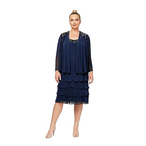 Deep Navy