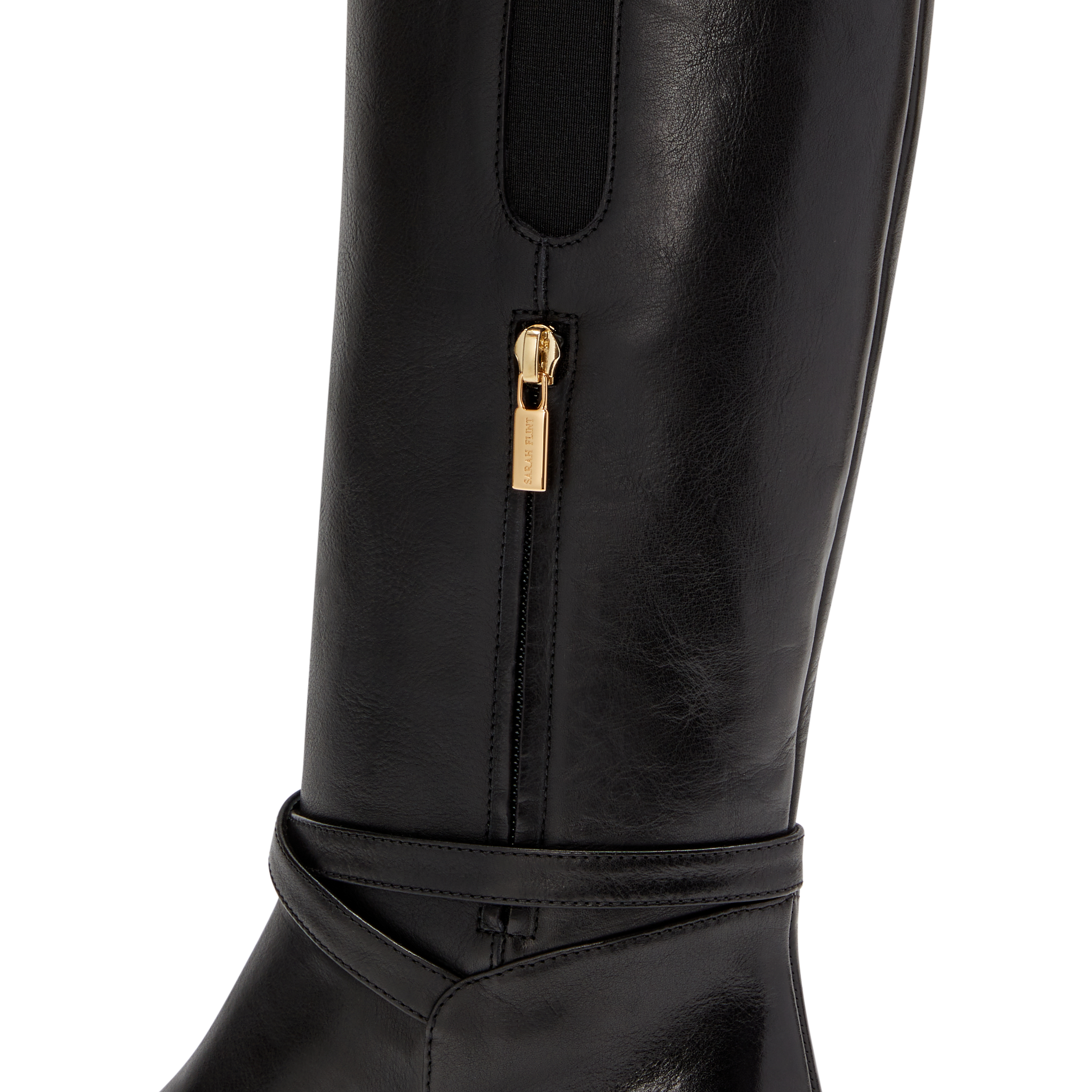 Archive Perfect Riding Boots for Women - Waterproof Equestrian Boots for Horseback Riding & Outdoor Activities