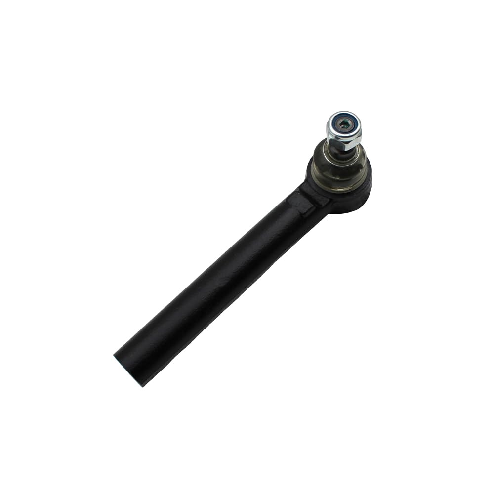RAParts AM247523A1 Power Steering Cylinder End - Replacement for Smooth Steering | Compatible with Various Car Models | Perfect for Off-Roading & Heavy-Duty Vehicles
