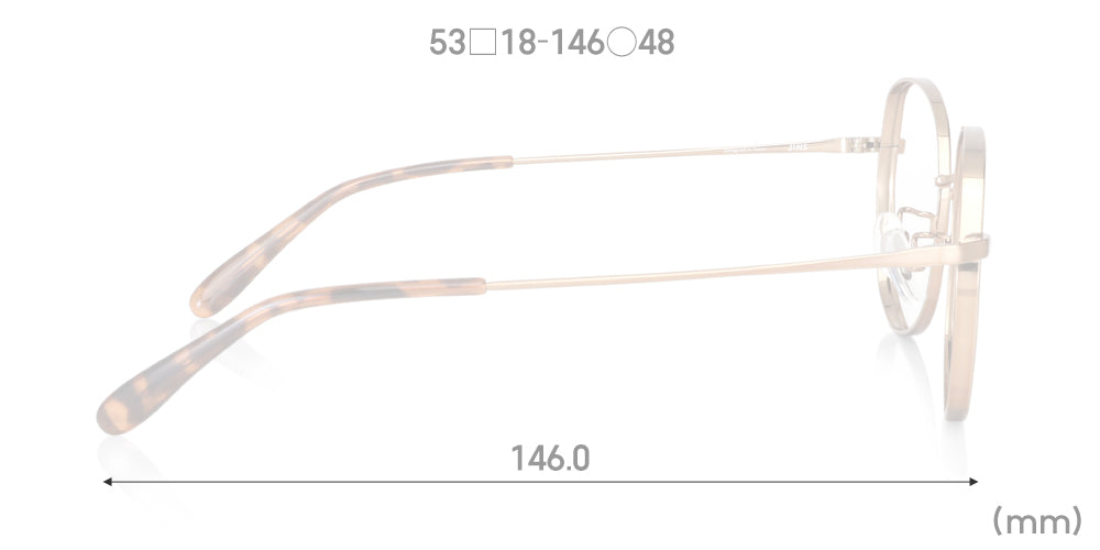 Modern Geometric Rim Glasses Frames 108 88 - Stylish Eyewear for Work, Reading & Fashion Accessories