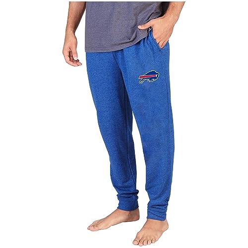 Buffalo Bills, Royal