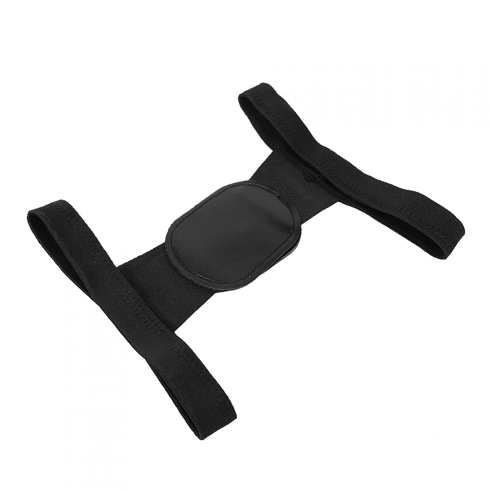 Breathable Back Spine Support Posture Corrector Brace for Adults - Comfortable Posture Alignment & Pain Relief for Office Work, Gaming & Daily Activities