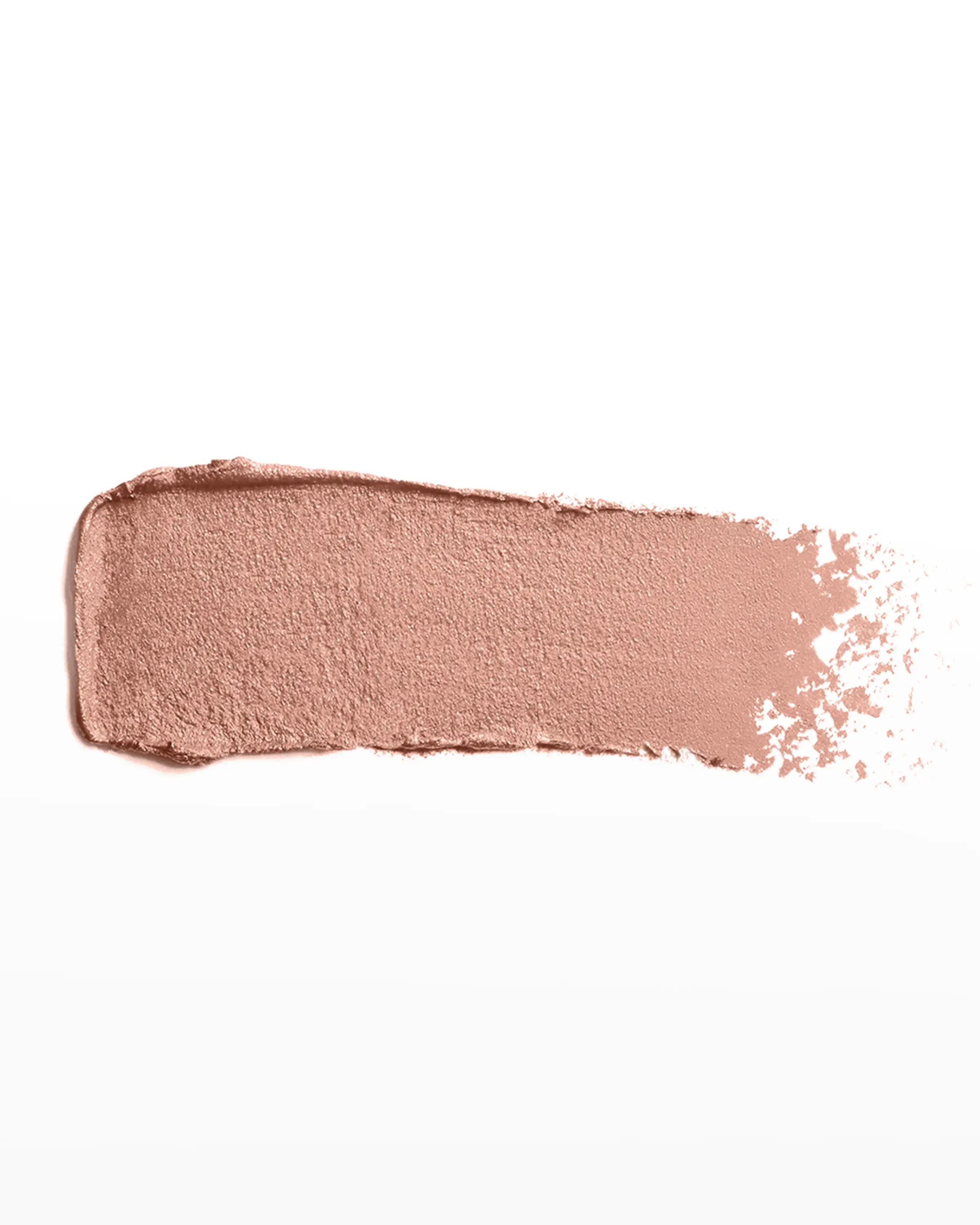24 Hour Long-Lasting Waterproof Eye Shadow & Eyeliner - Smudge-Proof Makeup for All-Day Wear | Perfect for Parties, Weddings & Night Out